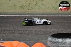 Porsche-C-79