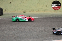 Porsche-C-81