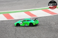 Porsche-C-82