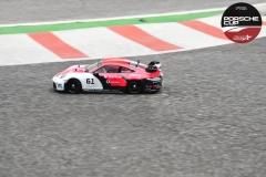 Porsche-C-83