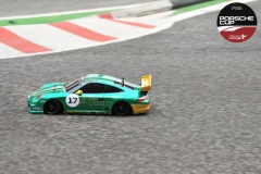 Porsche-C-85