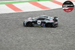 Porsche-C-87