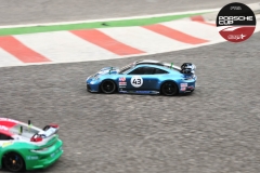 Porsche-C-88