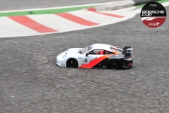 Porsche-C-89
