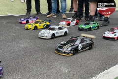 Porsche-C-9