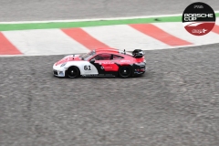 Porsche-C-90