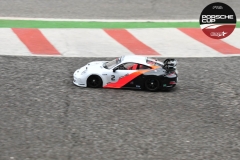 Porsche-C-91