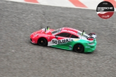 Porsche-C-92