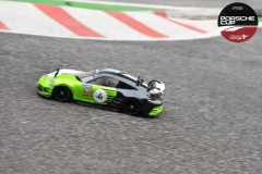 Porsche-C-93