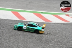 Porsche-C-94