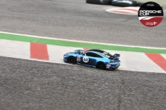 Porsche-C-95