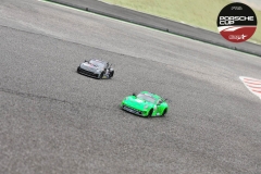 Porsche-C-96