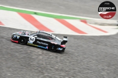 Porsche-C-98