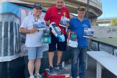 F1Italianseries_Porsche_CUP_podio5bdb9732-a4f3-4f0b-a413-54c7808a16c0