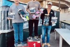 F1Italianseries_Porsche_CUP_podio990b54ee-21dd-4d6f-b512-c7e74a7b8cc7
