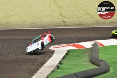 F1Italianseries_Porsche_Cup-1