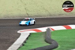 F1Italianseries_Porsche_Cup-10