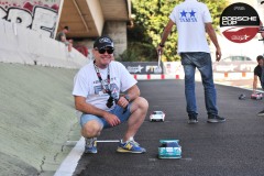 F1Italianseries_Porsche_Cup-100