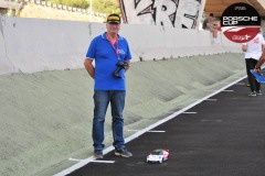 F1Italianseries_Porsche_Cup-101
