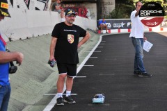 F1Italianseries_Porsche_Cup-102