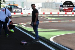 F1Italianseries_Porsche_Cup-103