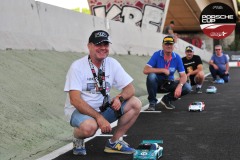 F1Italianseries_Porsche_Cup-108