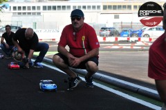 F1Italianseries_Porsche_Cup-109
