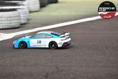 F1Italianseries_Porsche_Cup-11