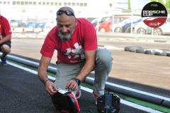 F1Italianseries_Porsche_Cup-110