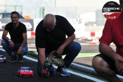 F1Italianseries_Porsche_Cup-111