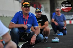 F1Italianseries_Porsche_Cup-112