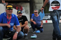 F1Italianseries_Porsche_Cup-113