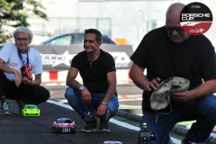 F1Italianseries_Porsche_Cup-114