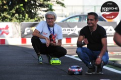 F1Italianseries_Porsche_Cup-115