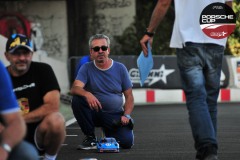 F1Italianseries_Porsche_Cup-116