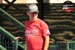 F1Italianseries_Porsche_Cup-117