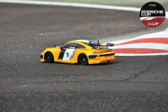 F1Italianseries_Porsche_Cup-12