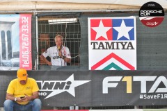 F1Italianseries_Porsche_Cup-121