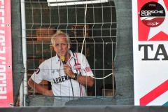 F1Italianseries_Porsche_Cup-122