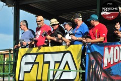 F1Italianseries_Porsche_Cup-123