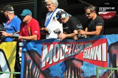 F1Italianseries_Porsche_Cup-125