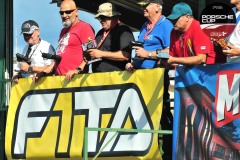 F1Italianseries_Porsche_Cup-126