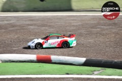 F1Italianseries_Porsche_Cup-129