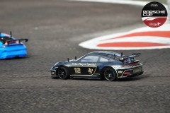F1Italianseries_Porsche_Cup-13
