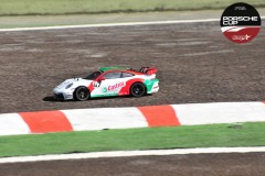 F1Italianseries_Porsche_Cup-130