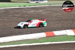 F1Italianseries_Porsche_Cup-131