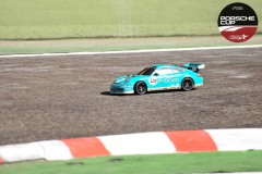 F1Italianseries_Porsche_Cup-132