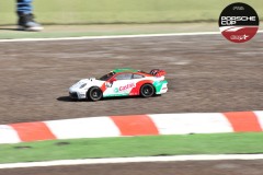F1Italianseries_Porsche_Cup-133