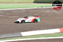 F1Italianseries_Porsche_Cup-134