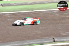 F1Italianseries_Porsche_Cup-135
